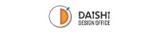 DASAHI DESIGN OFFICE